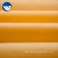 Polyester 170T Taffeta Lining Fabric